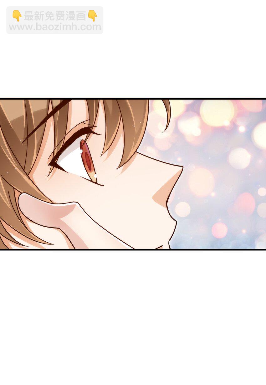065 怎么还是这么笨-第66话