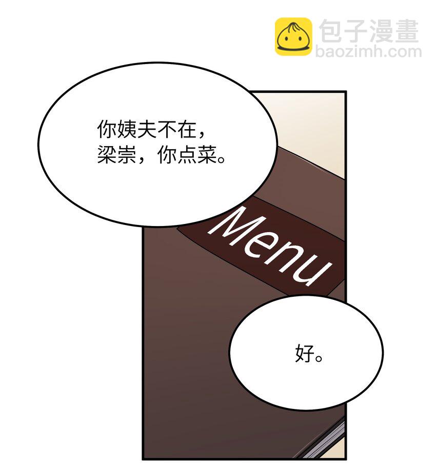 065 怎么还是这么笨-第66话