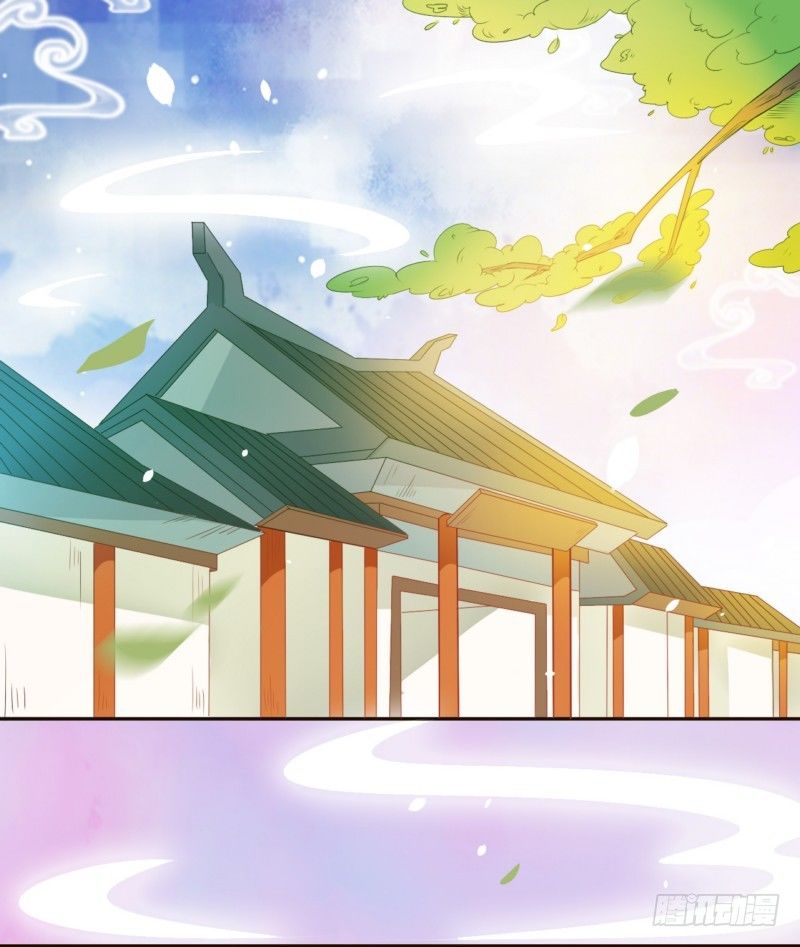002.回娘家-第2话