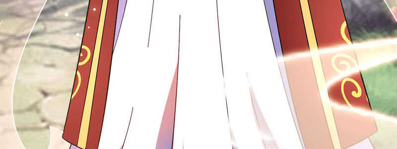 024 店名取号啦(1/3)-第24话