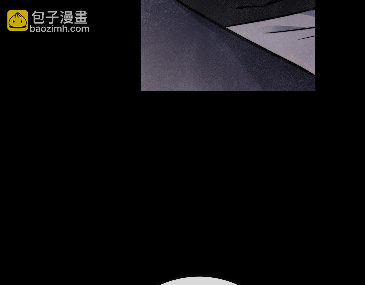 第1话 两次越狱的&ldquo;名人&rdquo;(1/5)-第2话