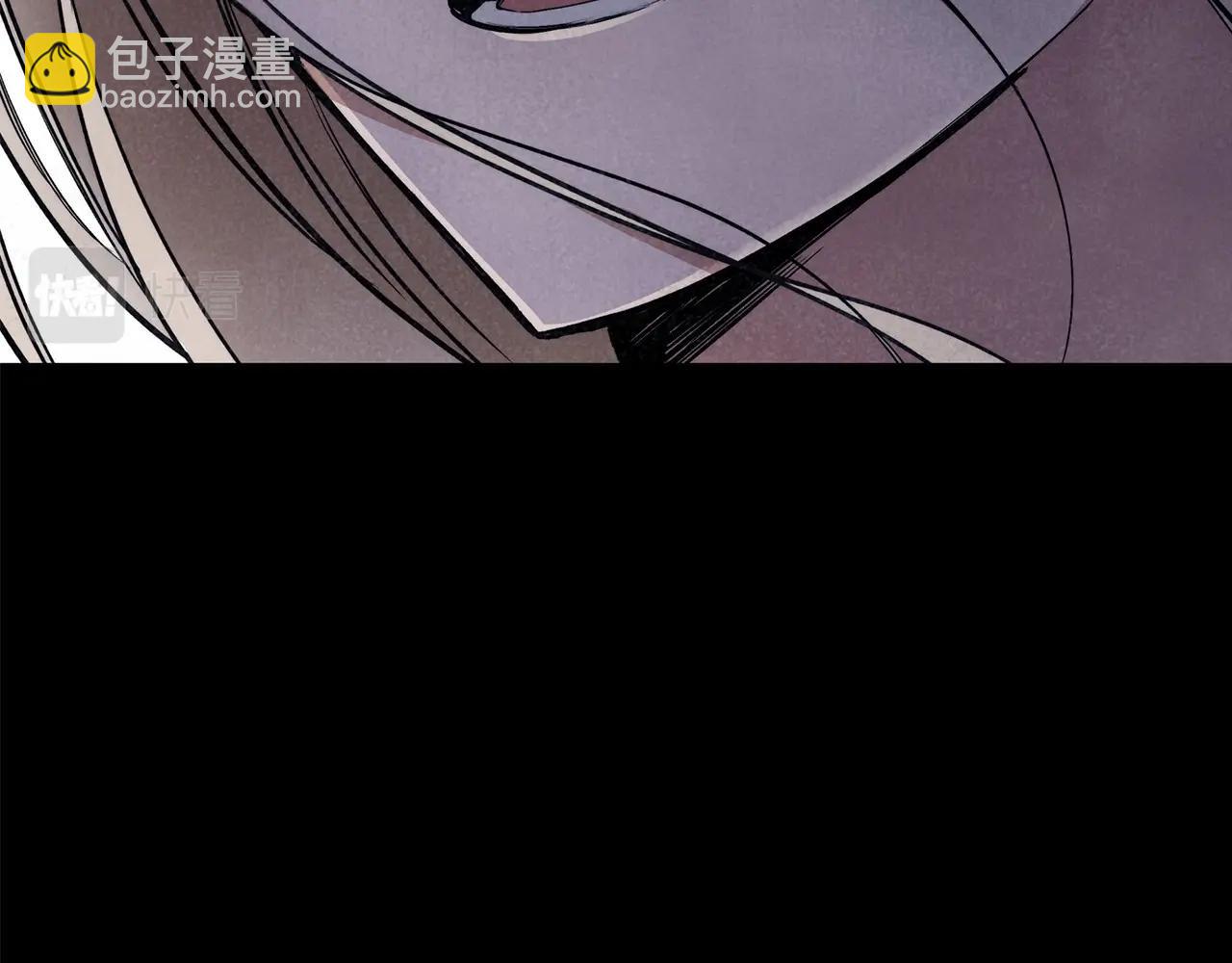 第1话 两次越狱的&ldquo;名人&rdquo;(1/5)-第2话