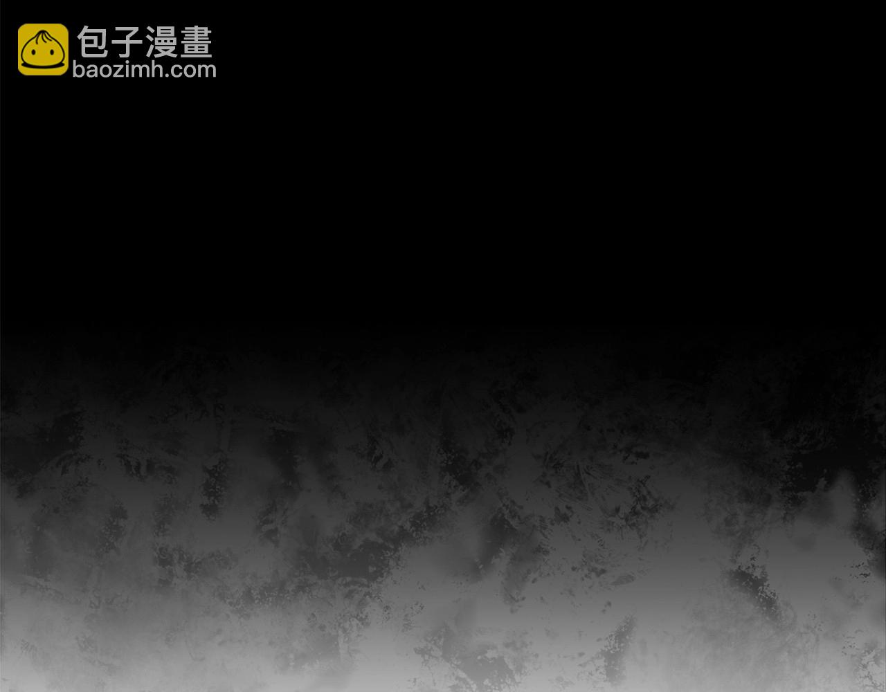 第1话 两次越狱的&ldquo;名人&rdquo;(1/5)-第2话