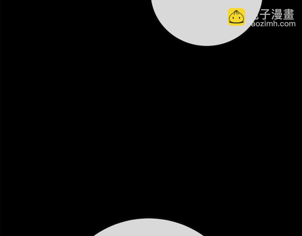 第1话 两次越狱的&ldquo;名人&rdquo;(1/5)-第2话