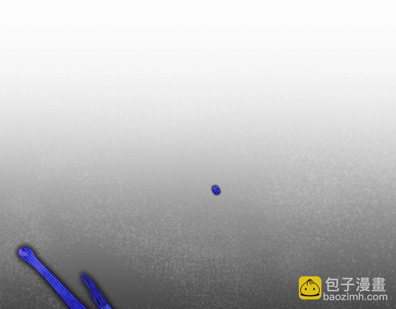 第11话 英雄的原则(1/4)-第12话
