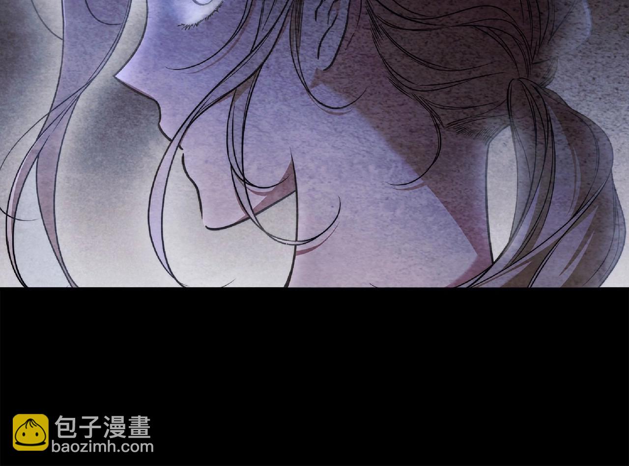 第13话 不止的梦魇(1/4)-第14话