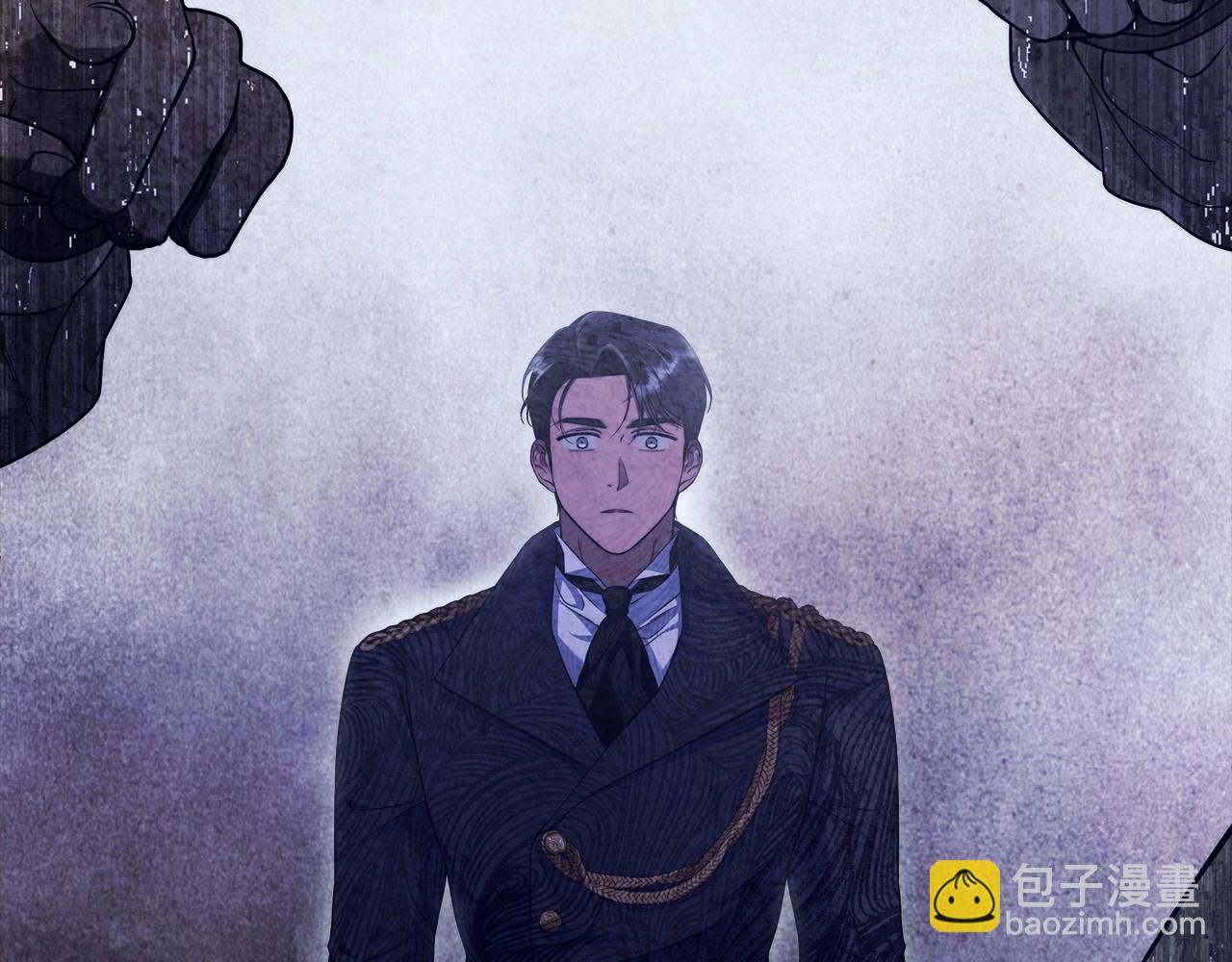 第13话 不止的梦魇(1/4)-第14话
