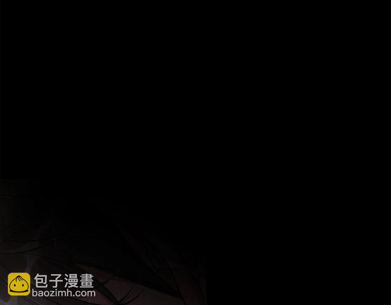 第13话 不止的梦魇(1/4)-第14话