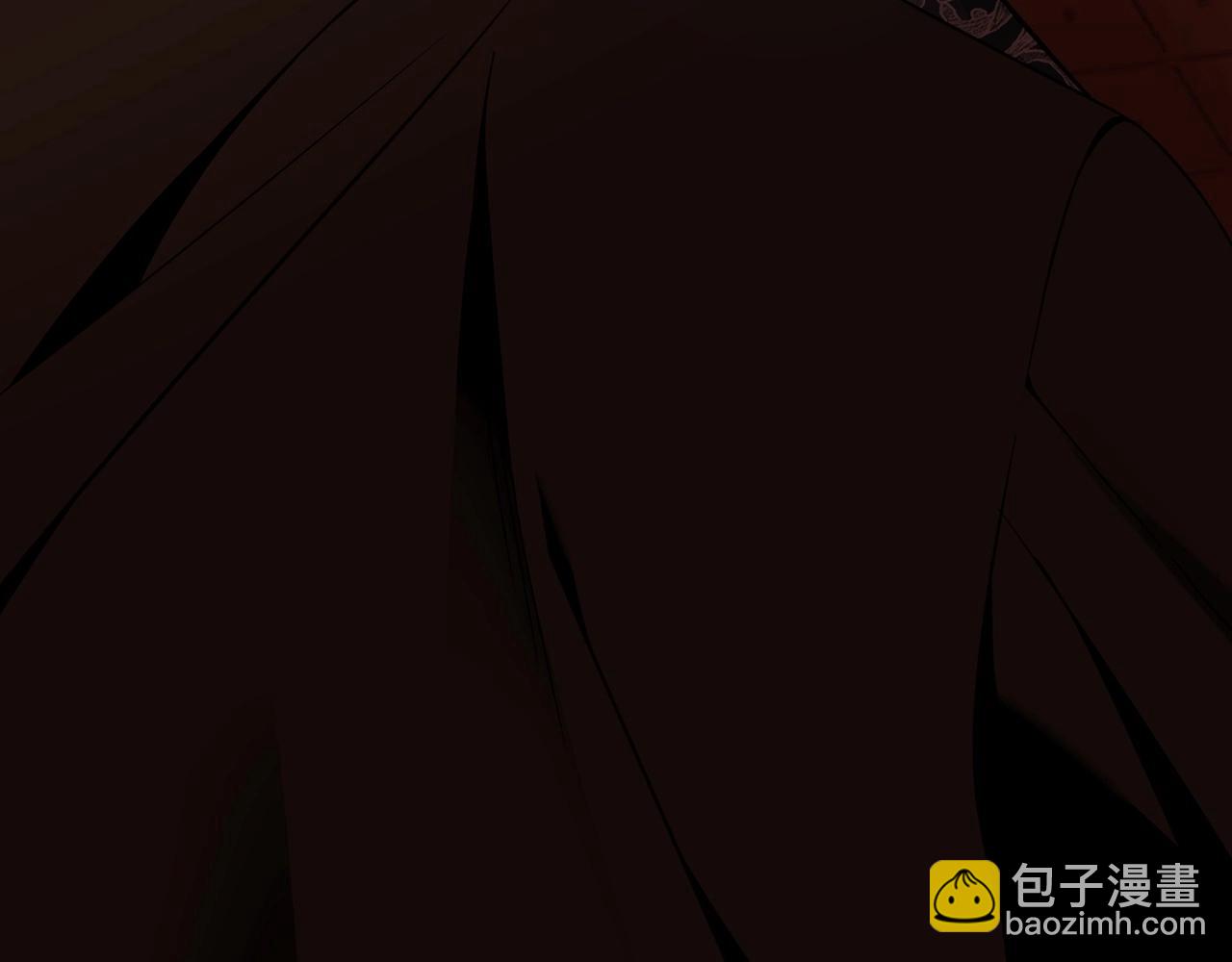 第17话 我要亲自监视她(1/4)-第18话