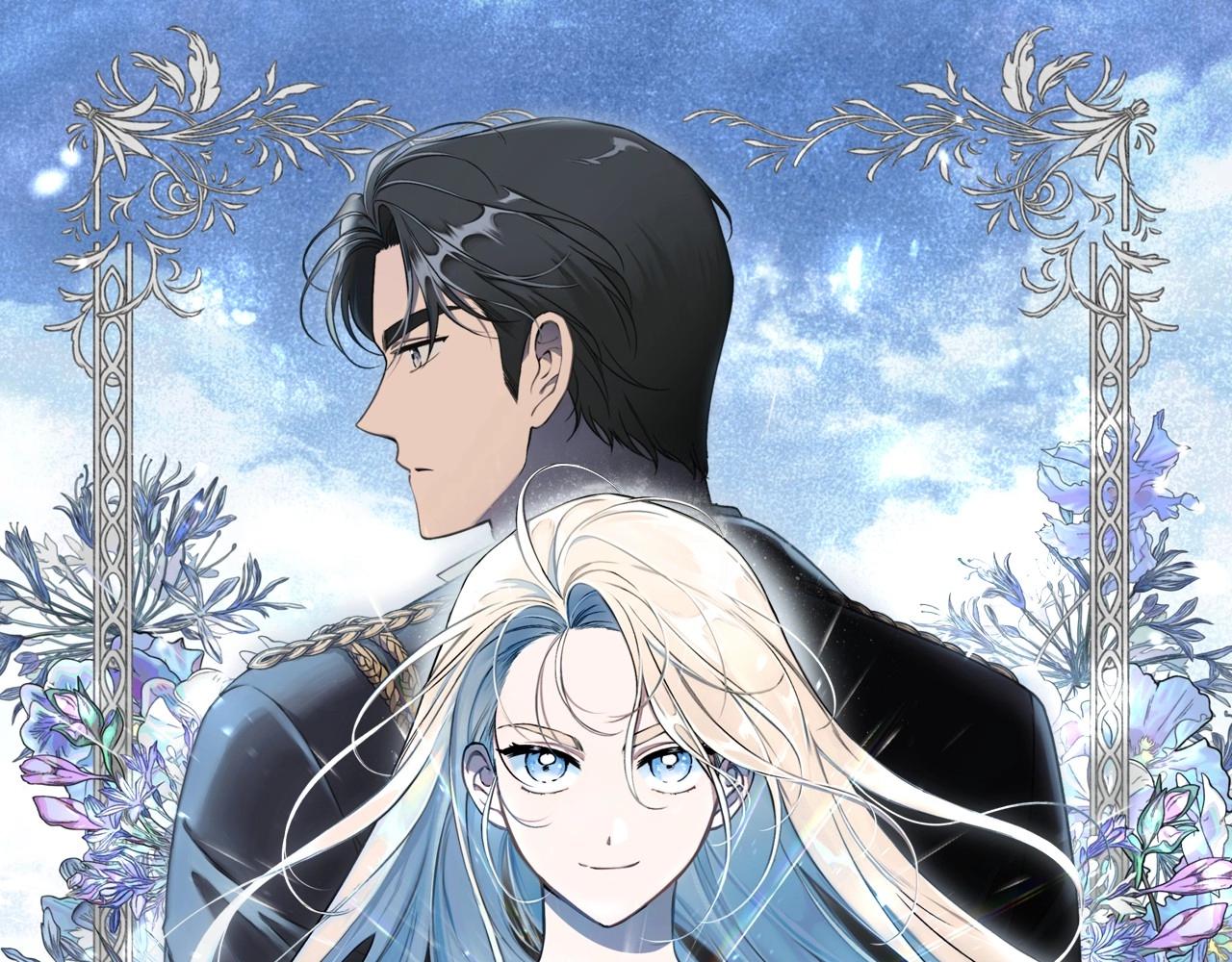 第19话 试图色诱(1/4)-第20话