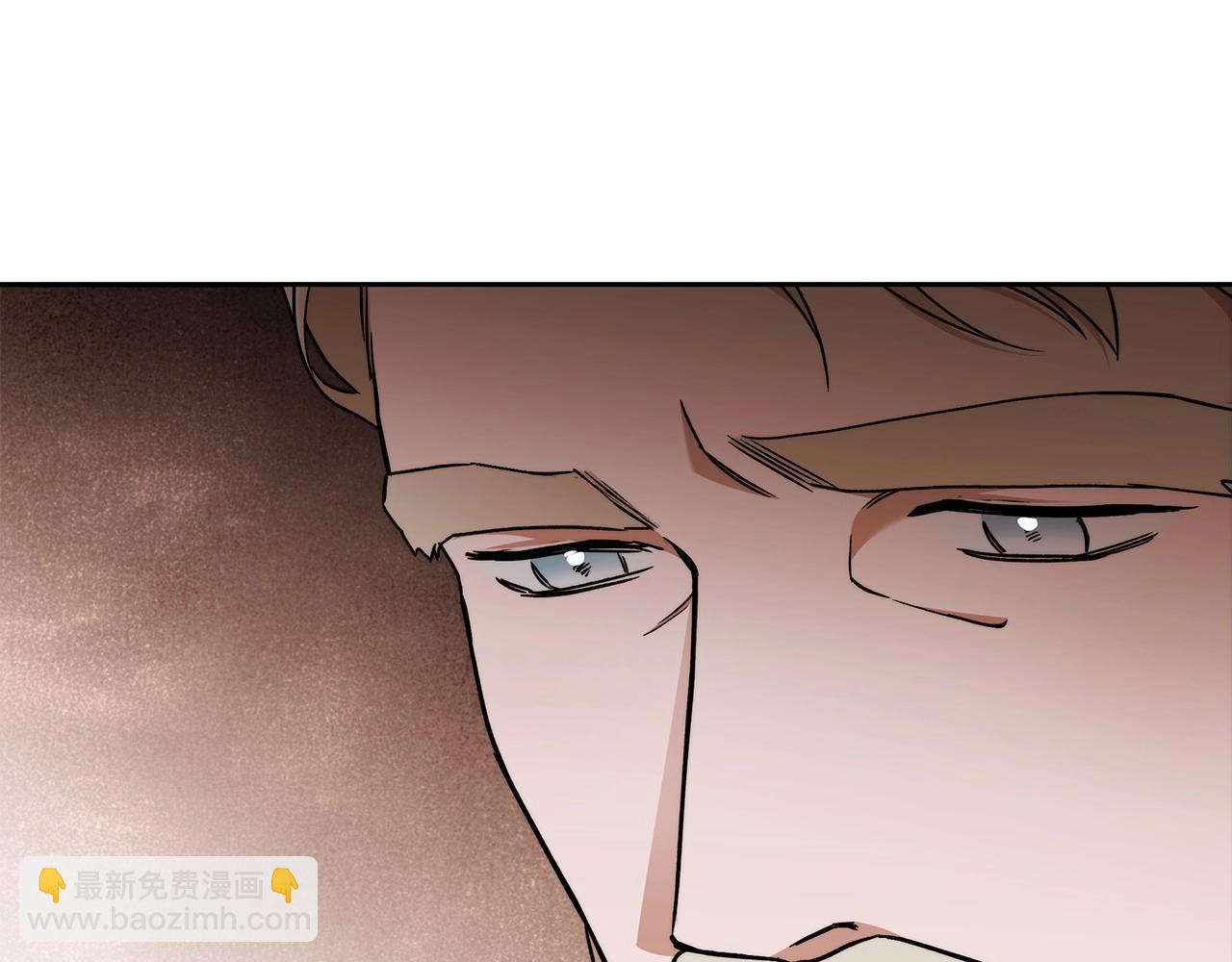 第19话 试图色诱(1/4)-第20话