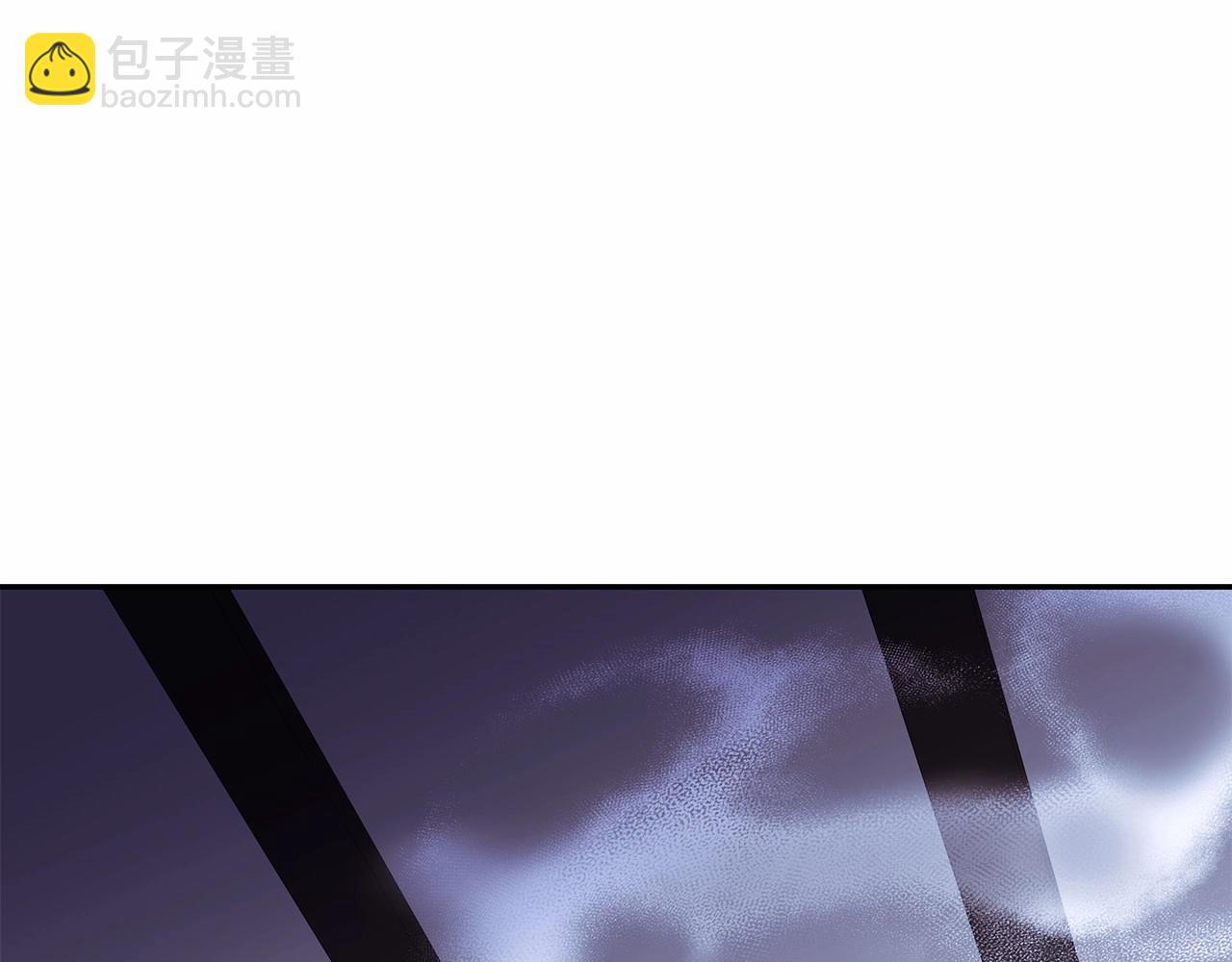 第21话 我想要酒呢(1/4)-第22话