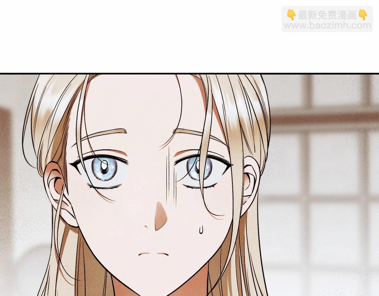 第25话 噩梦(1/3)-第26话