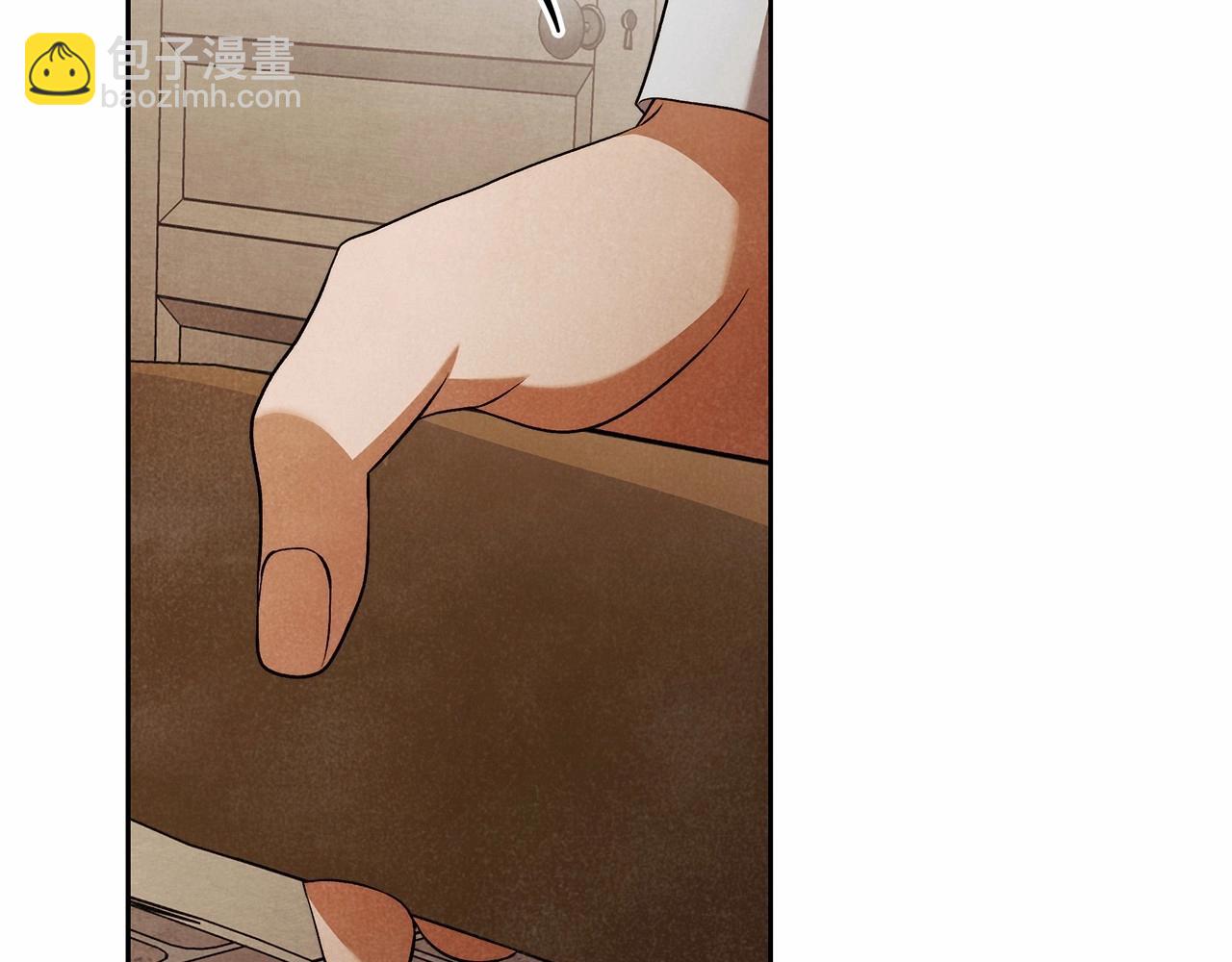第25话 噩梦(1/3)-第26话