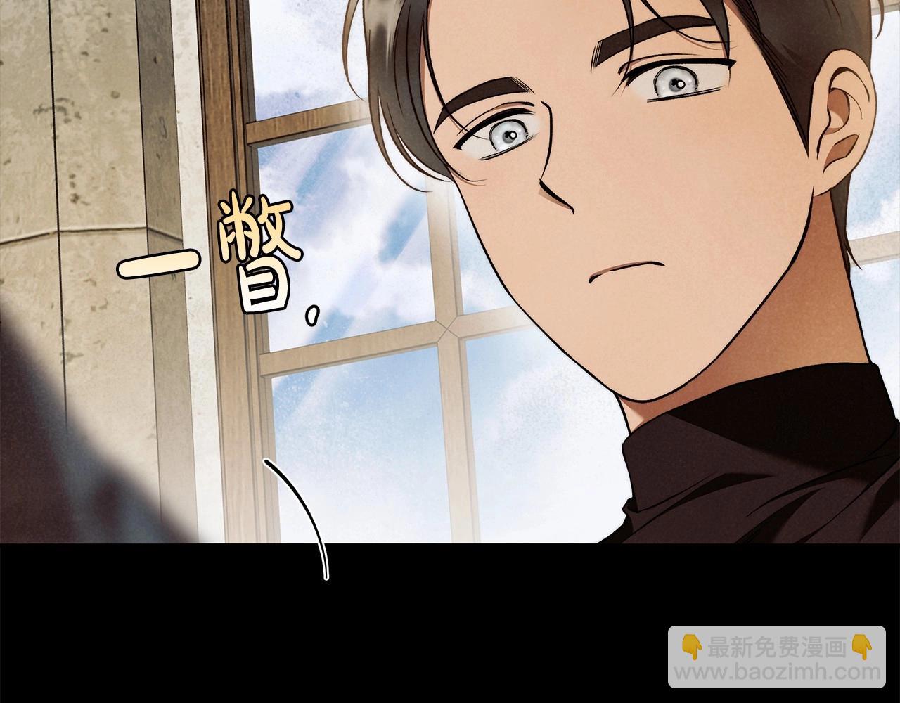 第27话 魔鬼训练(1/3)-第28话