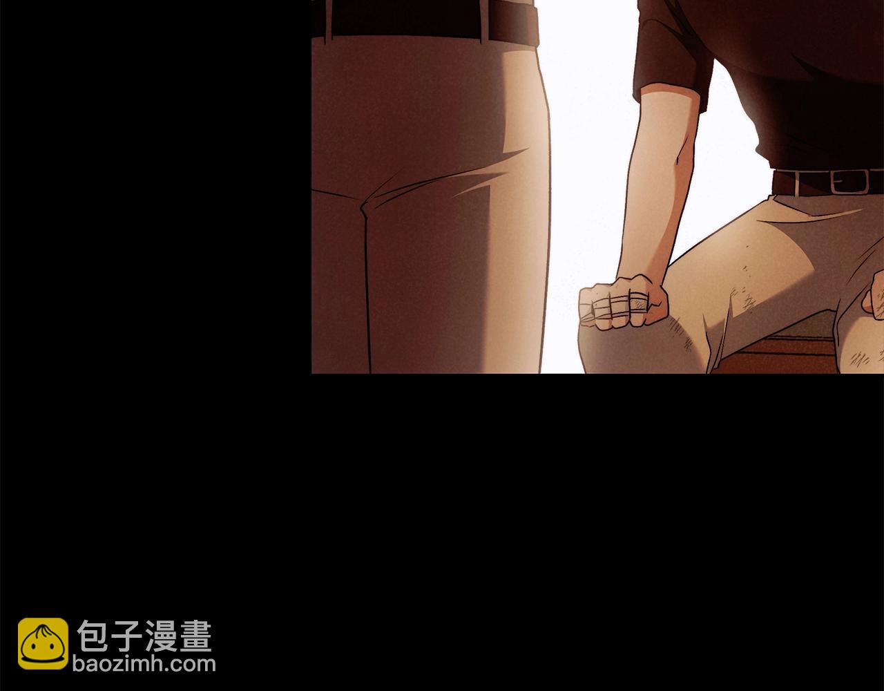 第29话 处分(1/3)-第30话