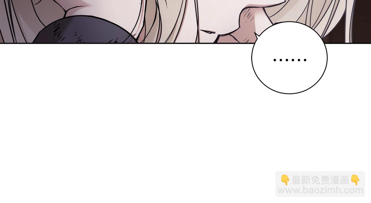 第3话 囚犯们的&ldquo;英雄&rdquo;(1/4)-第4话