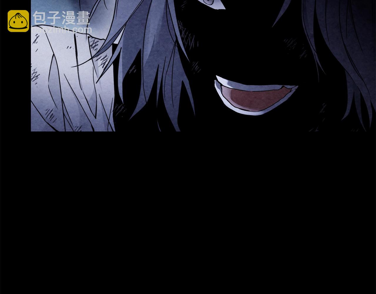 第3话 囚犯们的&ldquo;英雄&rdquo;(1/4)-第4话
