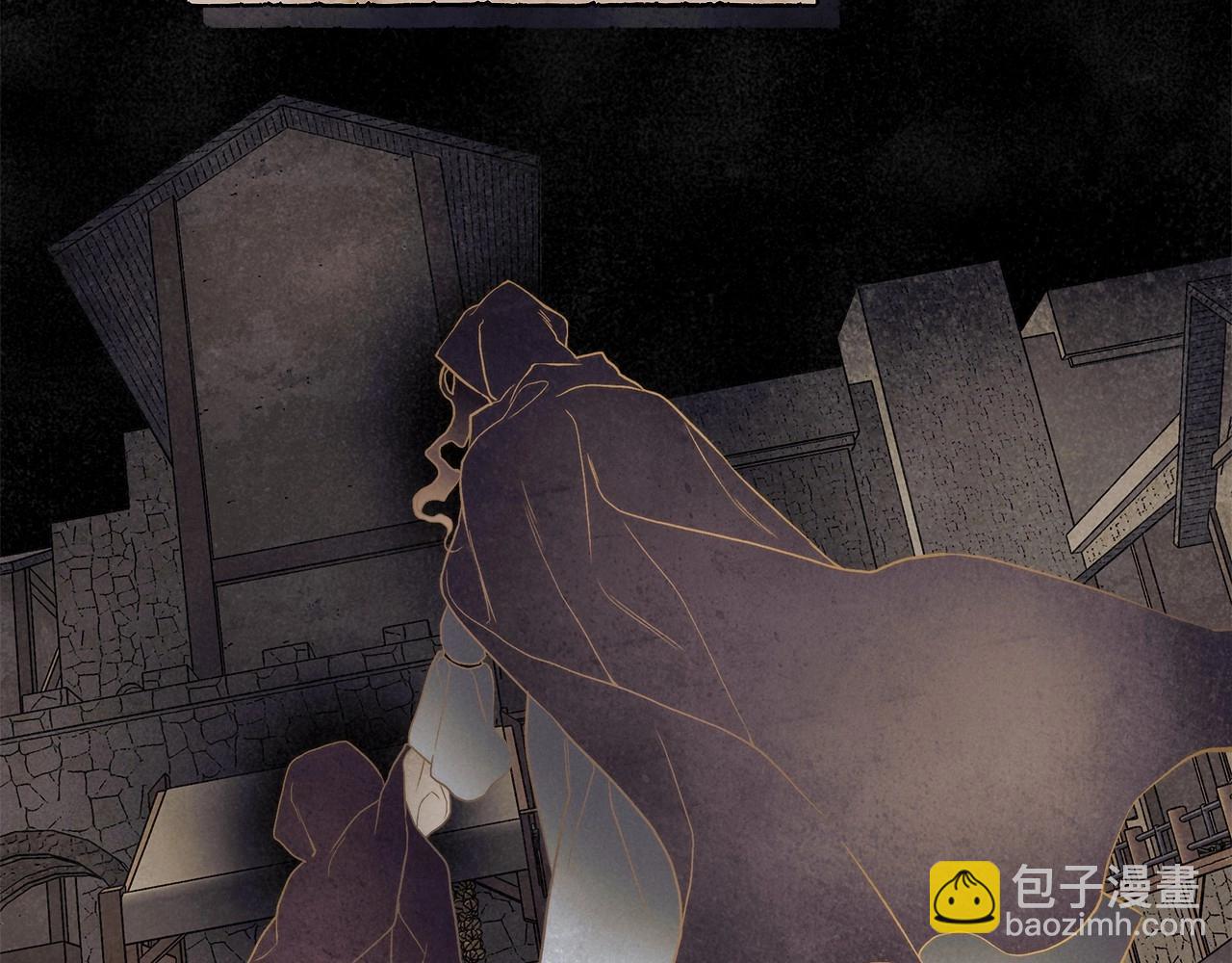 第31话 恶魔的项链(1/3)-第32话