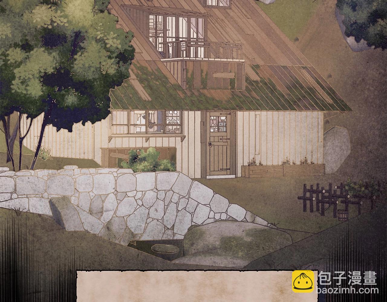 第31话 恶魔的项链(1/3)-第32话