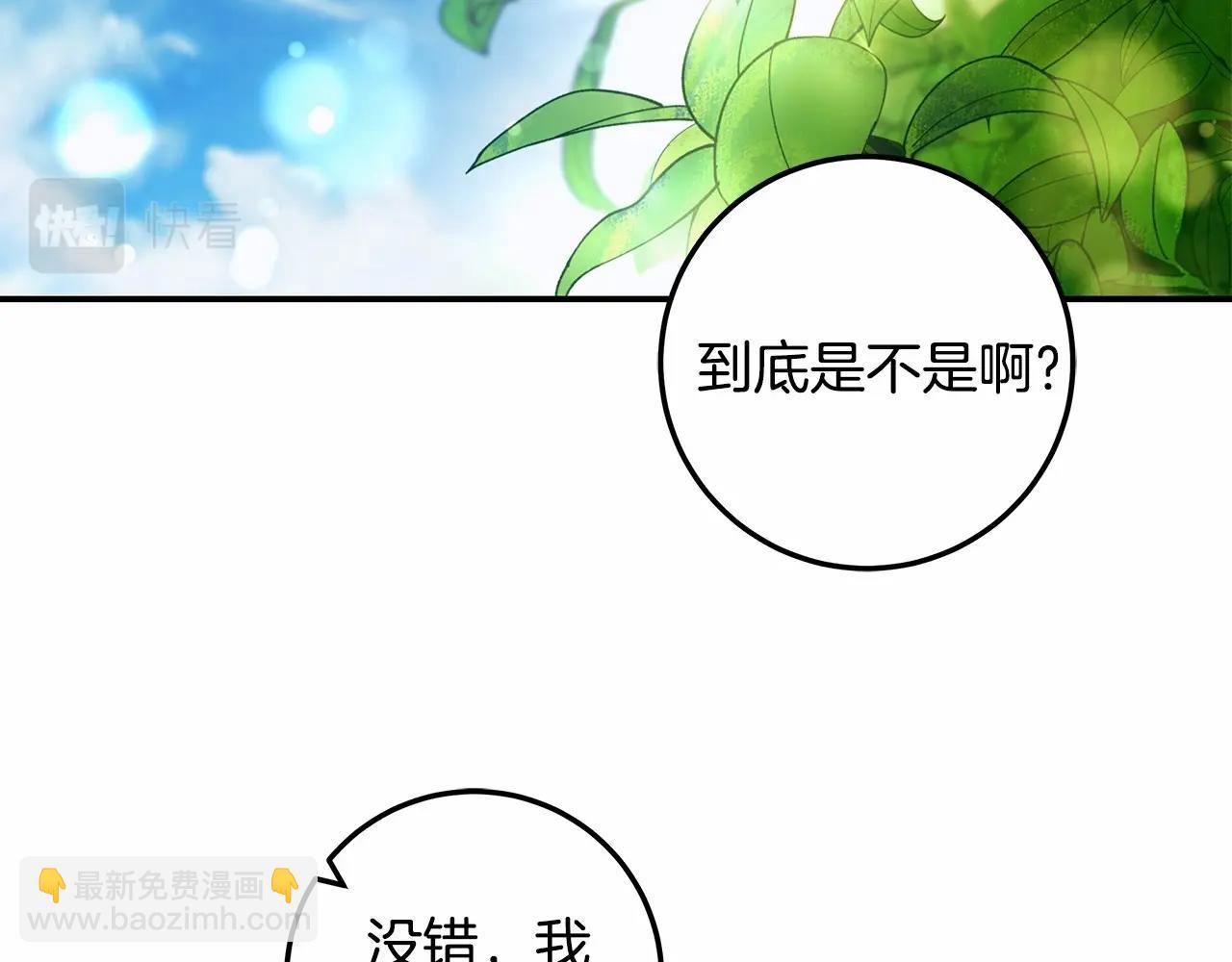 第33话 战争与保护(1/3)-第34话
