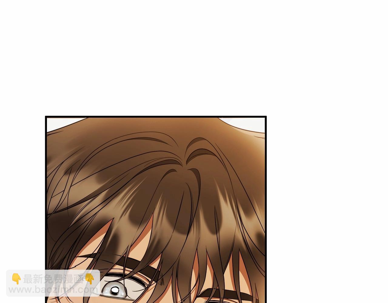 第35话 喜欢她？(1/3)-第36话