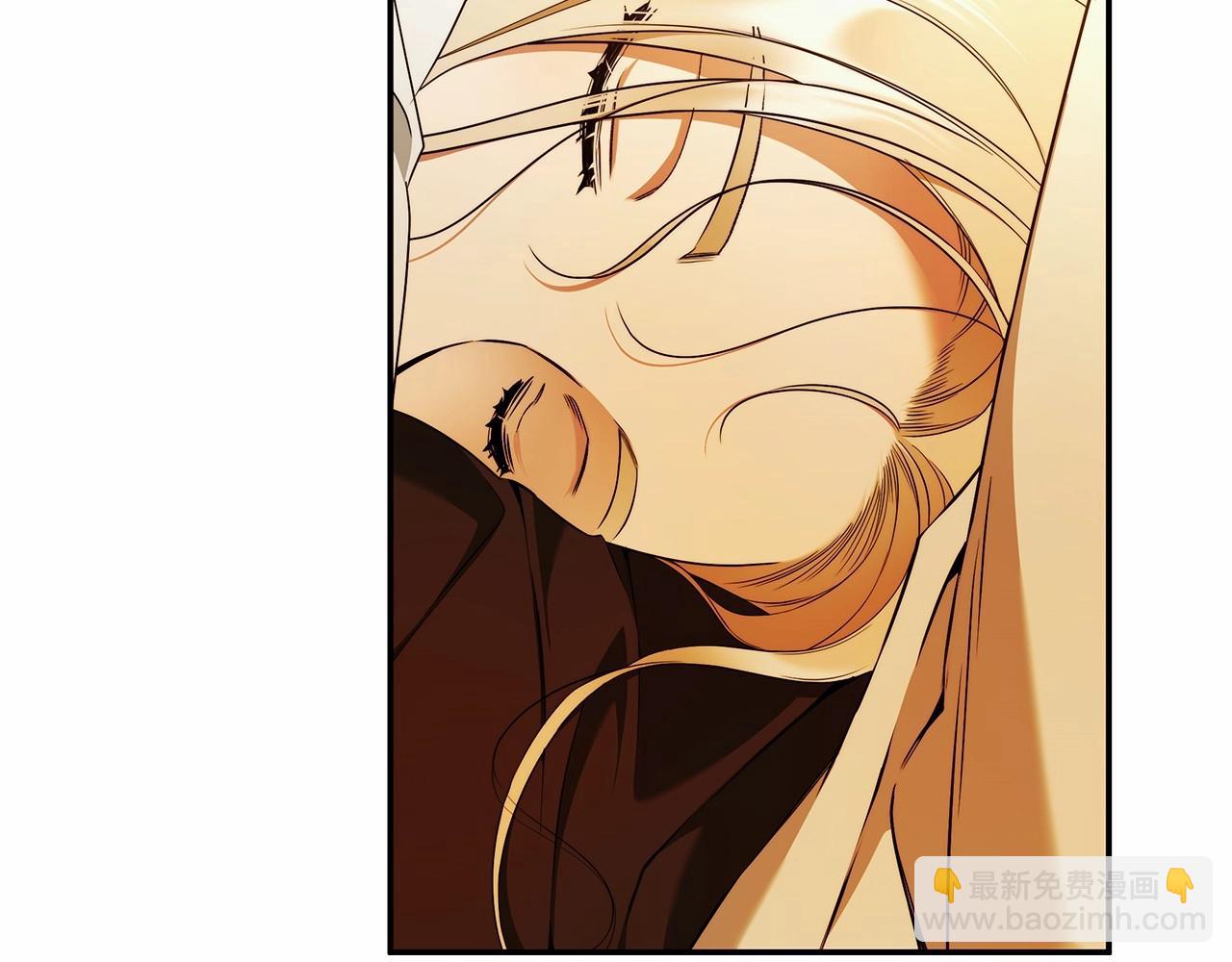第35话 喜欢她？(1/3)-第36话
