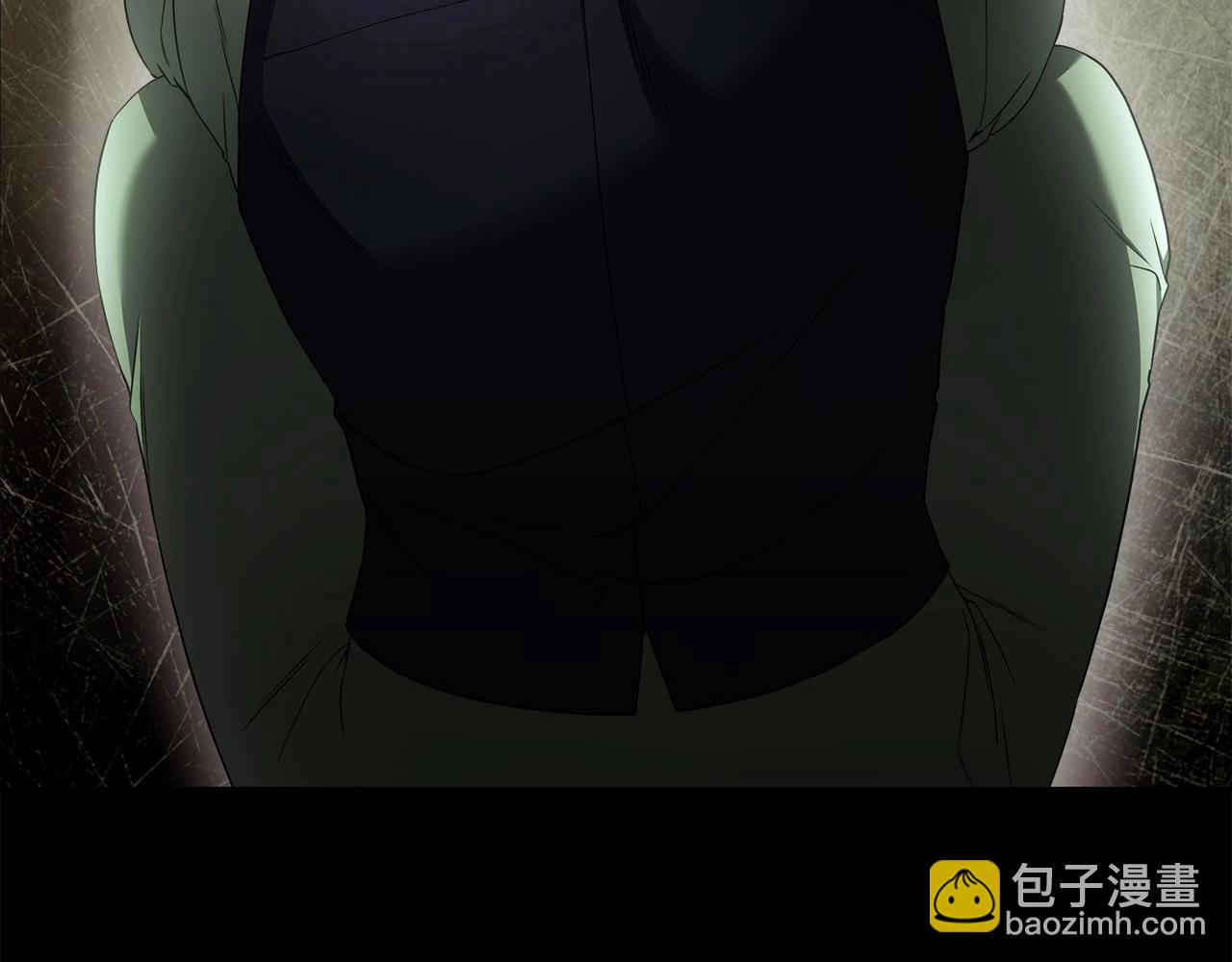 第37话 因为喜欢你(1/3)-第38话