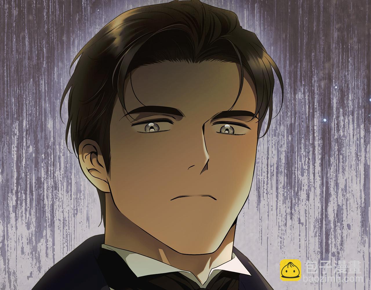 第45话 英雄不是无敌的(1/3)-第46话