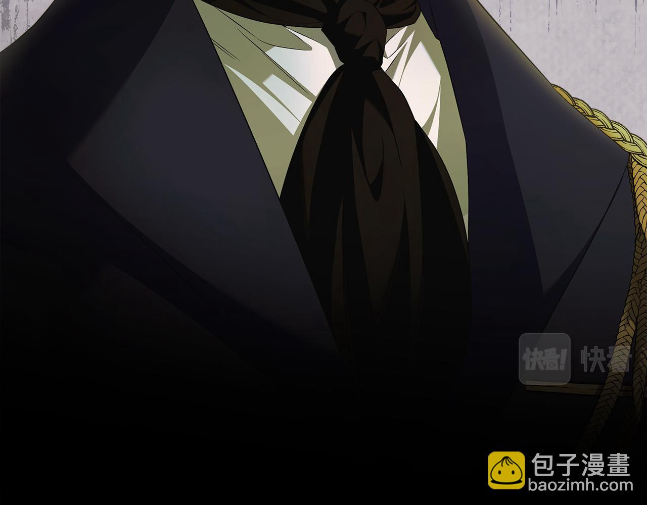 第45话 英雄不是无敌的(1/3)-第46话
