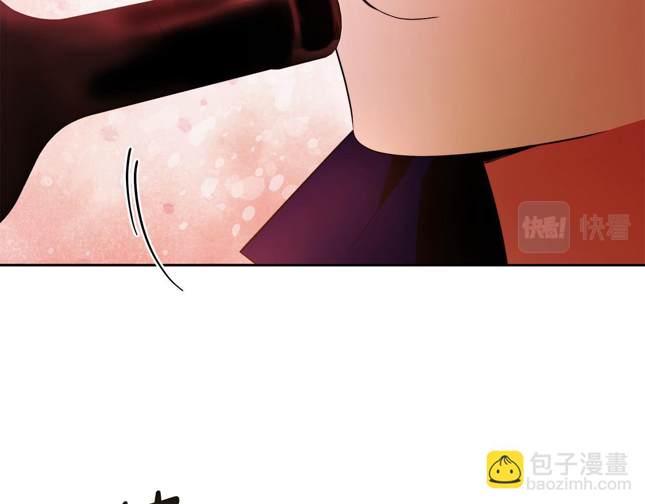 第47话 我爱你！(1/3)-第48话