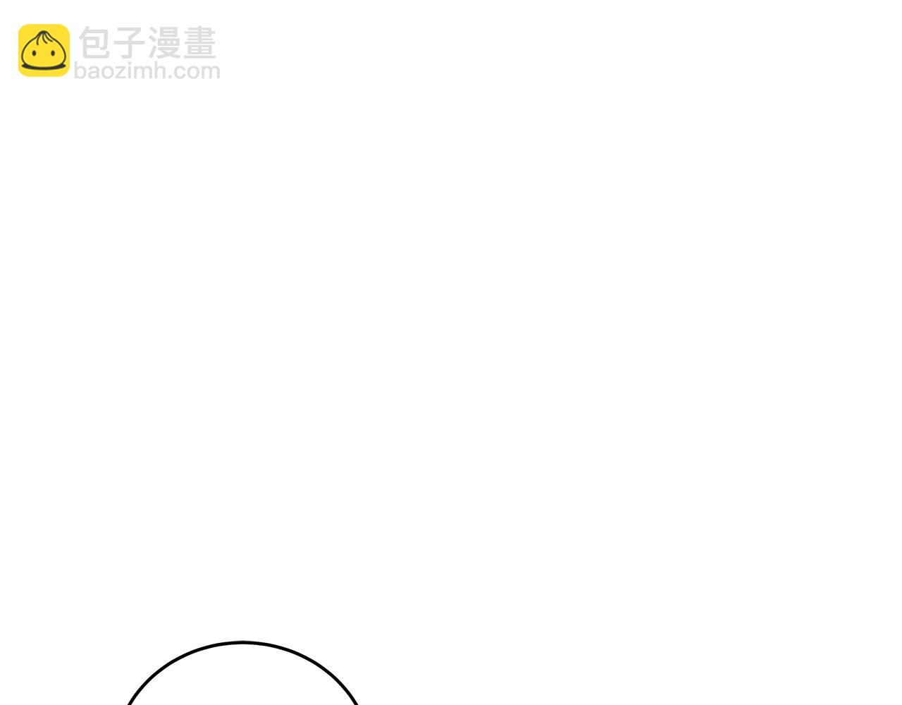 第5话 征服欲更令人着迷(1/4)-第6话