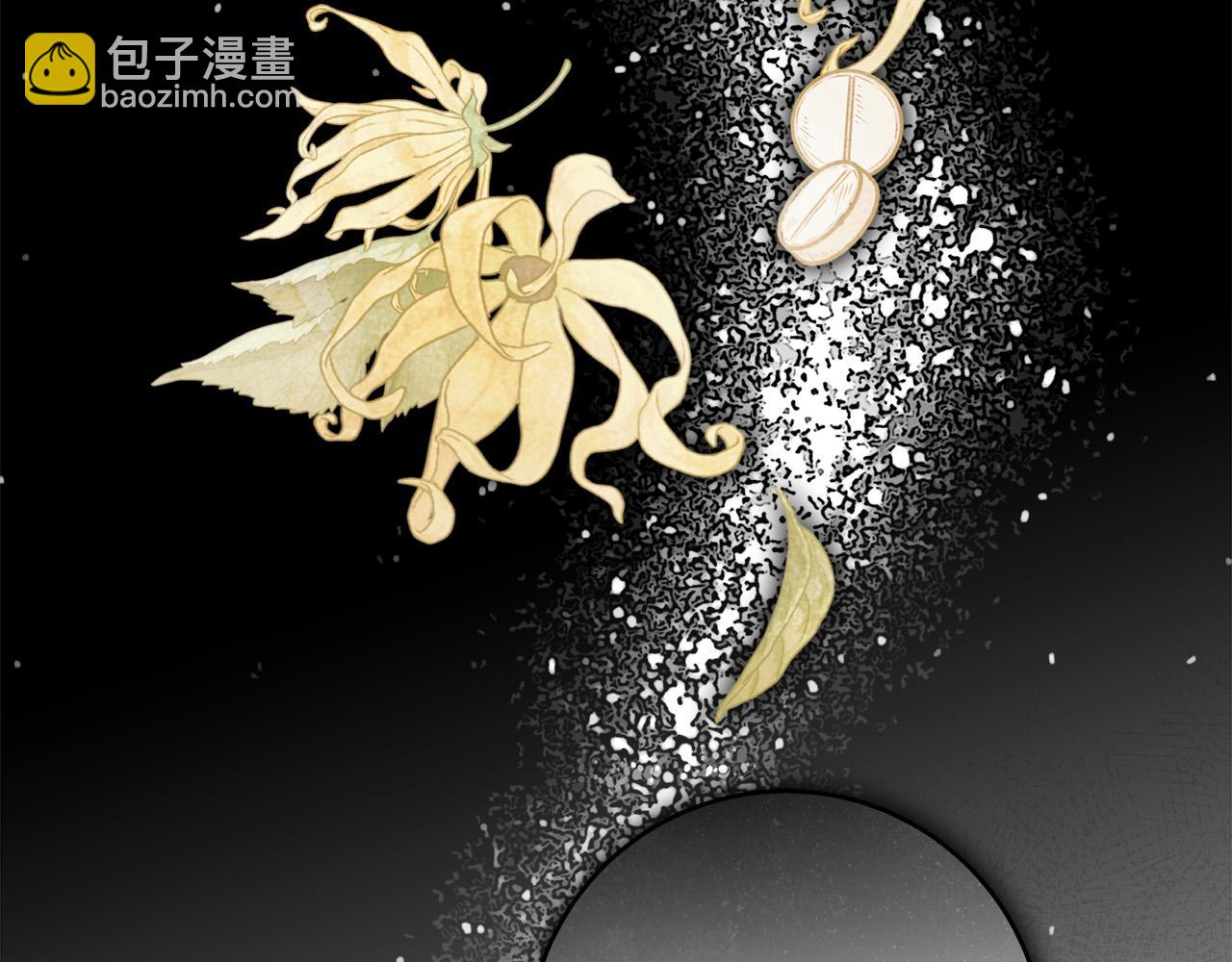 第51话 他抱我了？！(1/3)-第52话