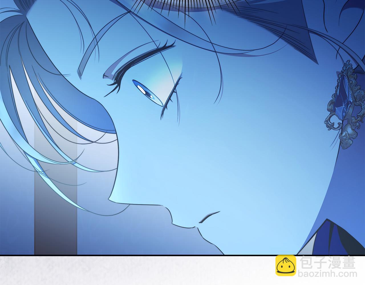 第57话 全是我的名字(1/4)-第58话