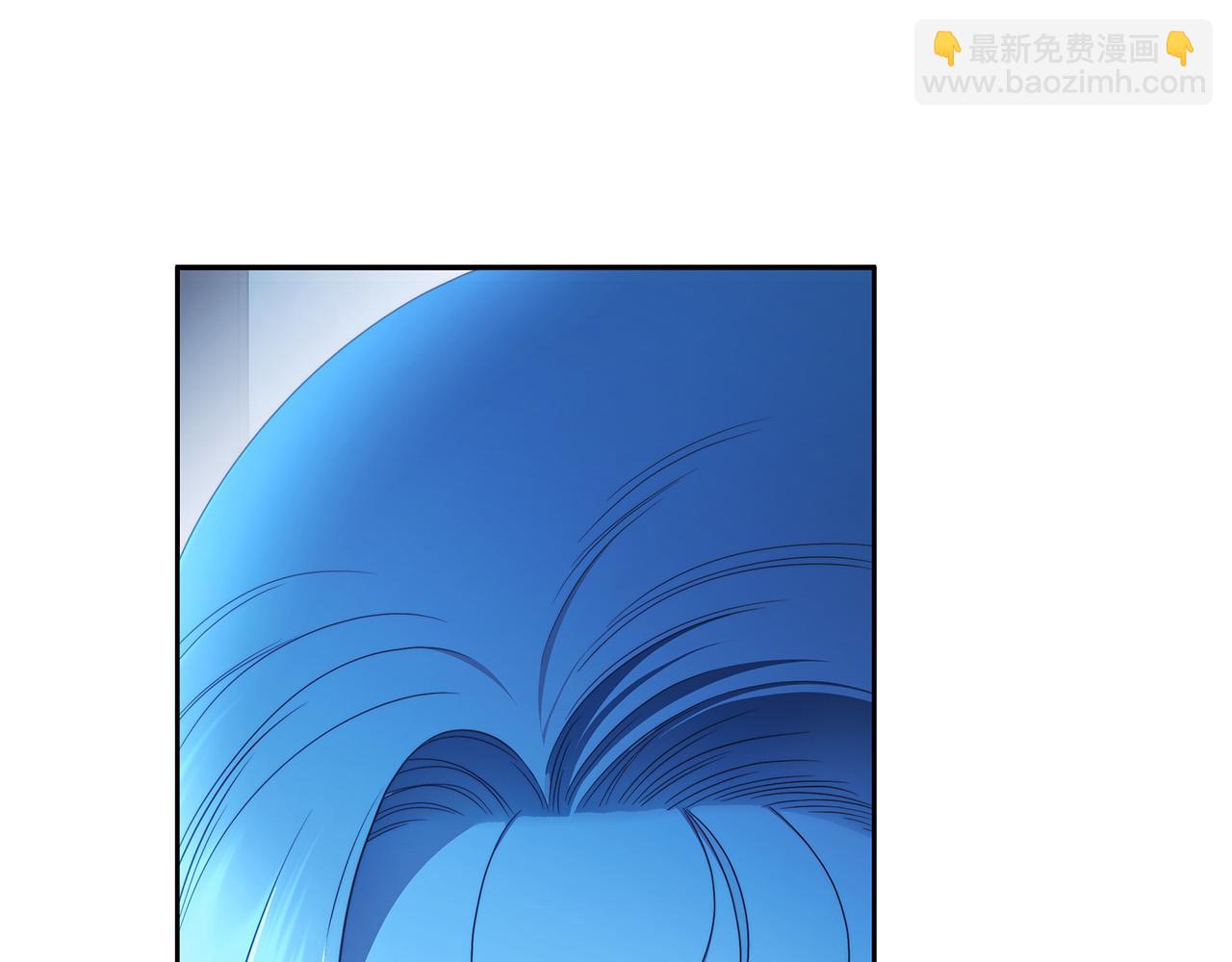 第57话 全是我的名字(1/4)-第58话