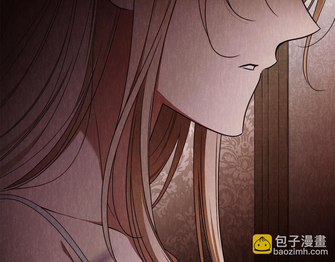 第61话 求你不要死(1/4)-第62话