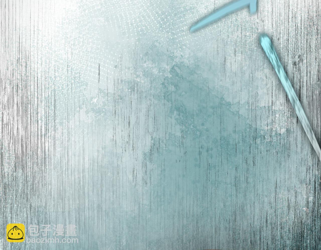 第61话 求你不要死(1/4)-第62话