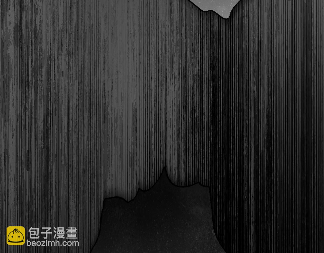 第61话 求你不要死(1/4)-第62话