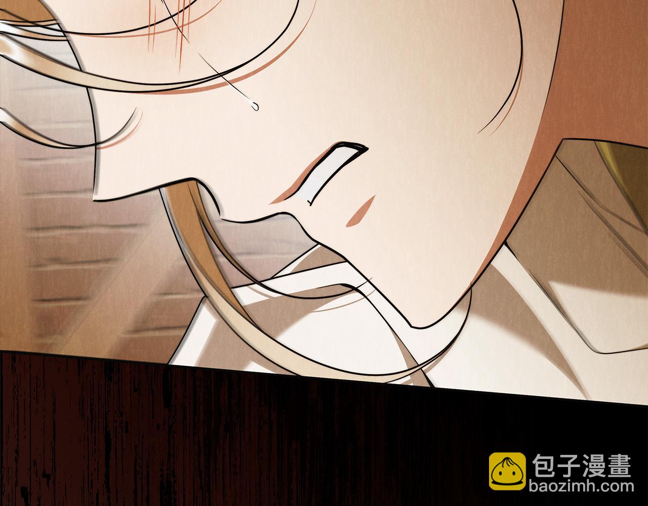 第63话 他的真心(1/4)-第64话