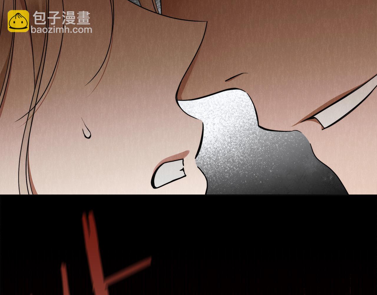 第63话 他的真心(1/4)-第64话