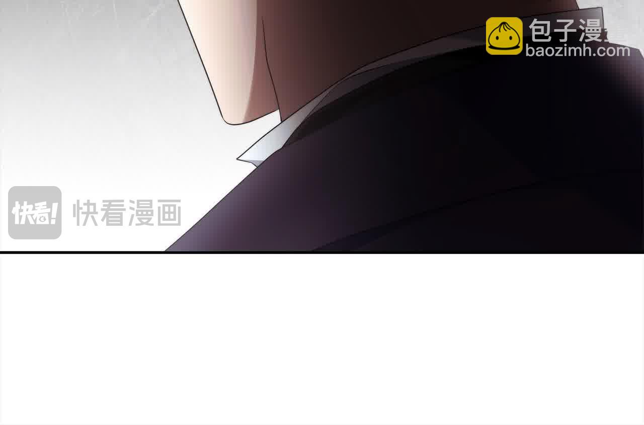 第73话 我是凶手(1/5)-第74话