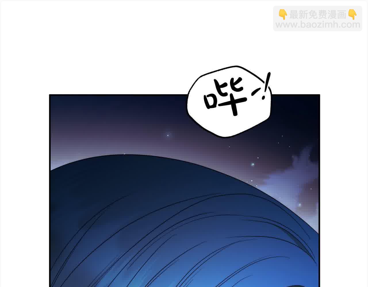 第73话 我是凶手(1/5)-第74话