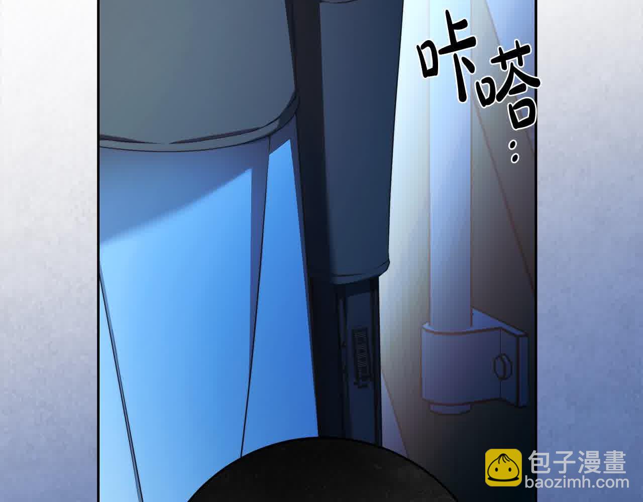 第73话 我是凶手(1/5)-第74话