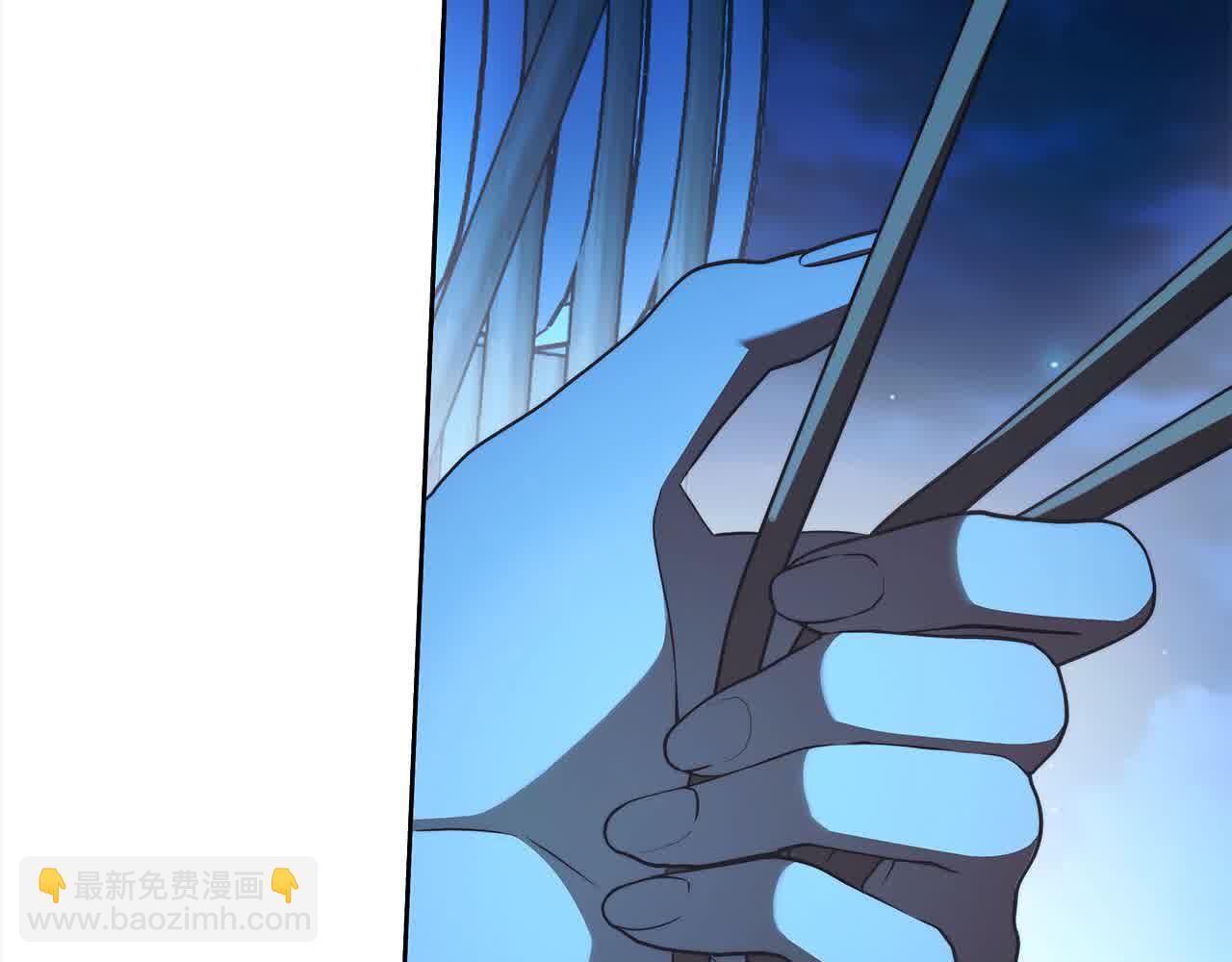 第73话 我是凶手(1/5)-第74话