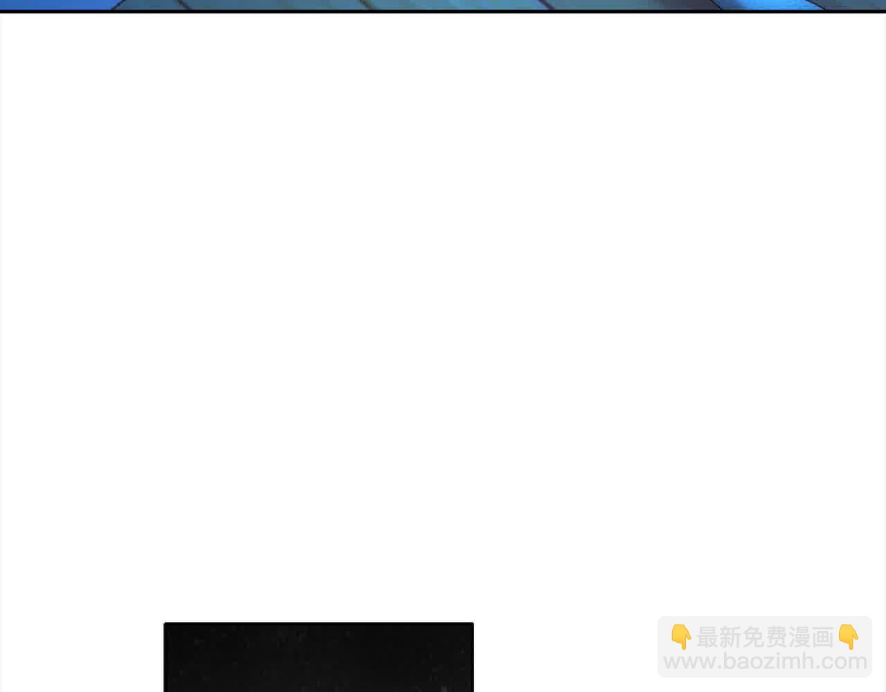 第73话 我是凶手(1/5)-第74话