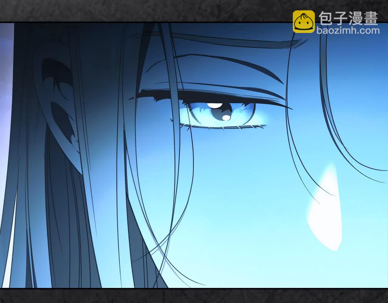 完结篇 再见，我的爱人(1/5)-第76话