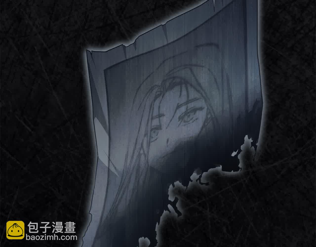 完结篇 再见，我的爱人(1/5)-第76话