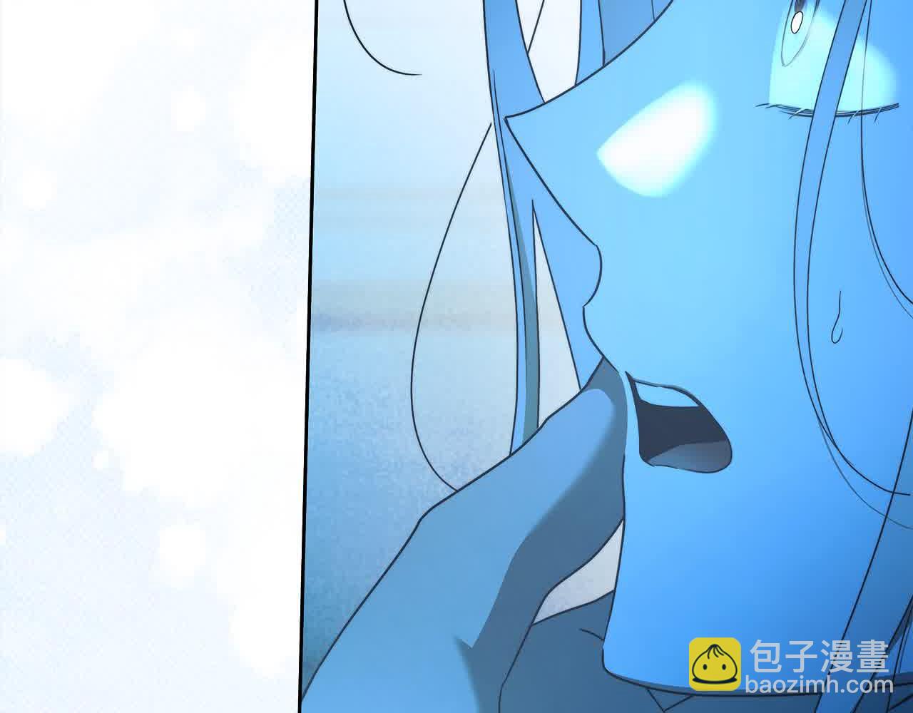 完结篇 再见，我的爱人(1/5)-第76话