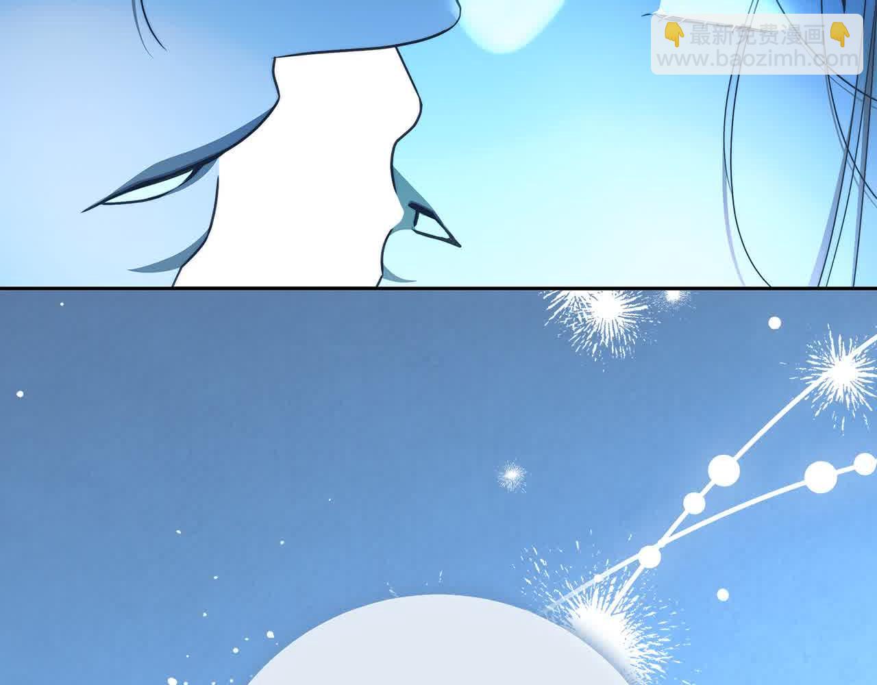 完结篇 再见，我的爱人(1/5)-第76话
