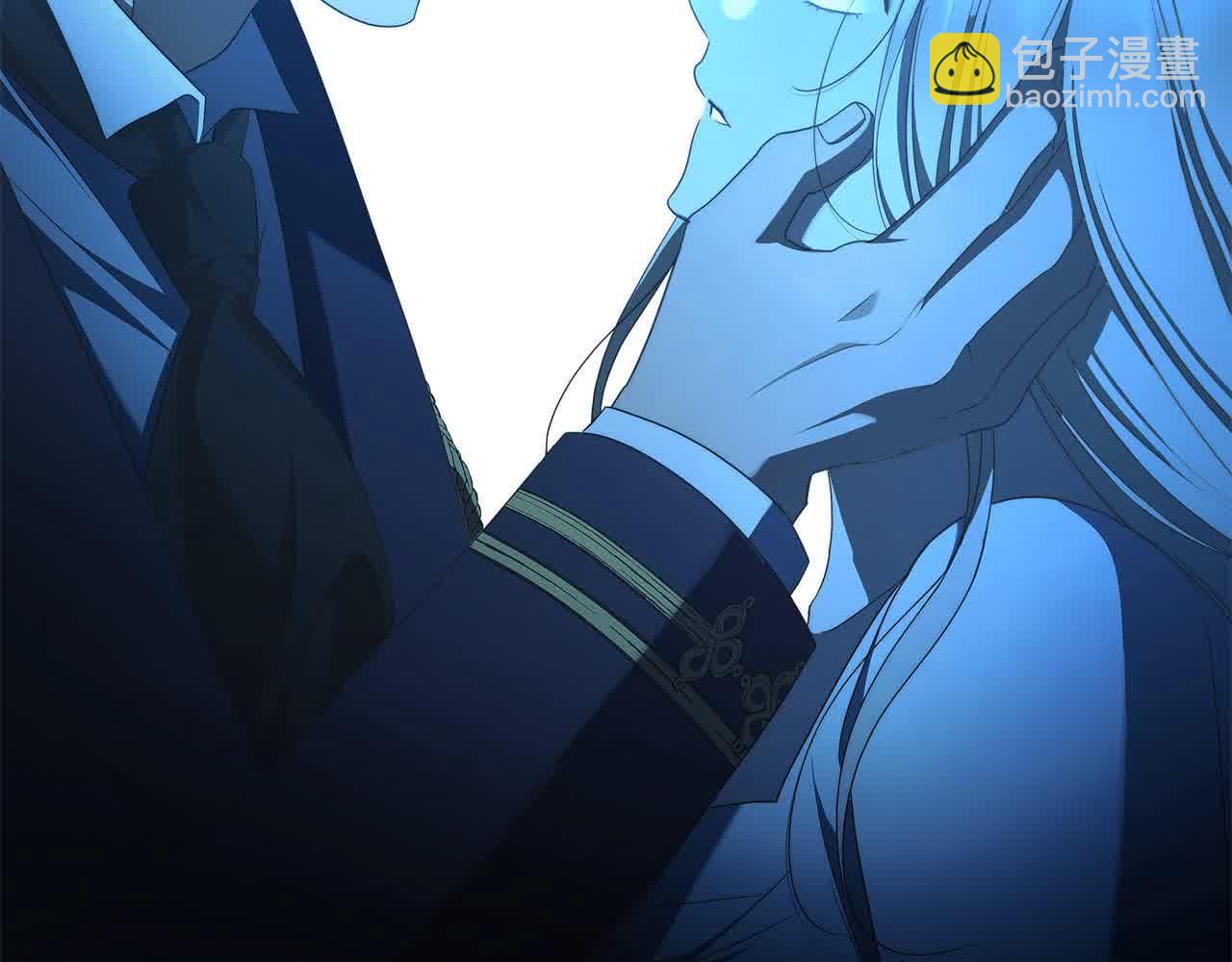完结篇 再见，我的爱人(1/5)-第76话
